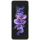 Samsung Galaxy Z Flip3 5G SM-F711 8/256 Czarny - 670689 - zdjęcie 2